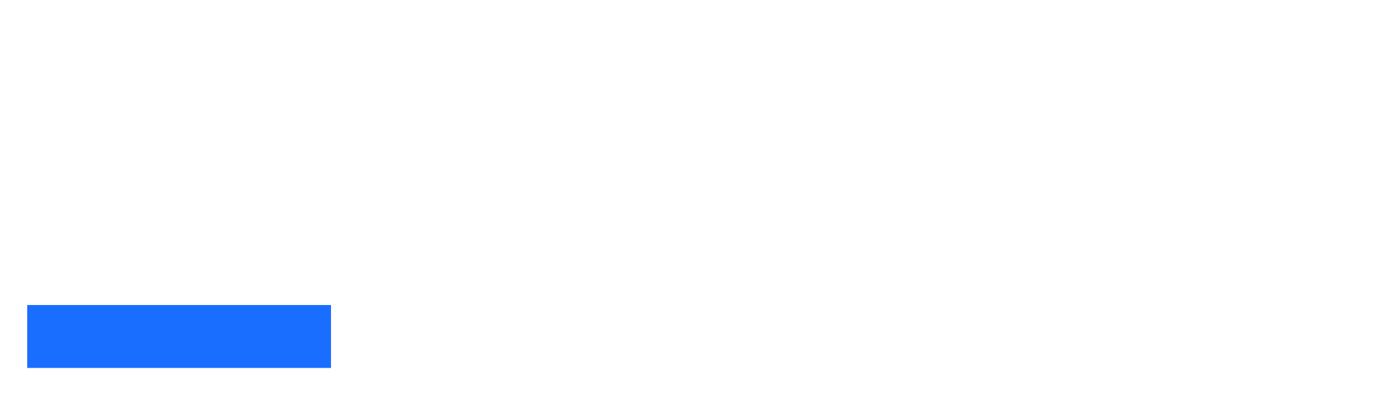 Modern Financial Intelligence logo